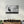 Forgetting Things | Glass Wall Art - Artdesigna