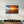Endless Ocean Wtih Sunset | Glass Wall Art - Artdesigna