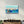 Boats Oil Painting | Glass Wall Art - Artdesigna