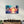 Eternal Paradise Sunset Dreams | Glass Wall Art - Artdesigna
