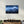 Foggy Mountains | GLASS WALL ART - Artdesigna