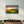 Hill | Glass Wall Art - Artdesigna