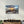 Sea View | Glass Wall Art - Artdesigna