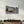 Yellow Tram (Lisbon) | Glass Wall Art - Artdesigna