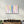 Painted Wood | Glass Wall Art - Artdesigna
