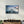 Pier | Glass Wall Art - Artdesigna