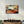 Sponta | Glass Wall Art - Artdesigna