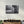 Pier 2 | Glass Wall Art - Artdesigna