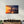 Galata Tower | Glass Wall Art - Artdesigna