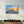Pier 4 | Glass Wall Art - Artdesigna