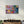 Oil Paint Abstract | Glass Wall Art - Artdesigna
