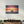 Pier 5 | Glass Wall Art - Artdesigna