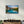Moraine Lake | Glass Wall Art - Artdesigna