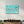 Love | Glass Wall Art - Artdesigna