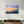 Sunset | Glass Wall Art - Artdesigna