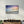 Pier 8 | Glass Wall Art - Artdesigna