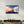 Pier 9 | Glass Wall Art - Artdesigna