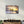 Dilapidated Dock | Glass Wall Art - Artdesigna