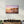 Pier 12 | Glass Wall Art - Artdesigna