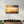 Pier 13 | Glass Wall Art - Artdesigna