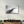 Memories | Glass Wall Art - Artdesigna