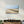 Silent Beach | Glass Wall Art - Artdesigna