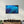 Butterfly Wing | Glass Wall Art - Artdesigna