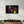 Neona | Glass Wall Art - Artdesigna