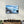 Sea Landscape | Glass Wall Art - Artdesigna