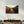 Sunset on the Beach | Glass Wall Art - Artdesigna
