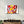 Out of the Paint Box | Glass Wall Art - Artdesigna