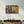 Medieval Square | Glass Wall Art - Artdesigna