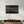 Interesting Architecture | Glass Wall Art - Artdesigna