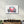 The Car | Glass Wall Art - Artdesigna