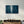 Newyork City | Glass Wall Art - Artdesigna
