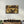 Golden Forest Dreams | Glass Wall Art - Artdesigna