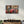 Car | Glass Wall Art - Artdesigna