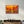 Amsterdam Abstract | Glass Wall Art - Artdesigna