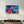 Colorized | Glass Wall Art - Artdesigna
