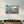 Sunset V2 | Glass Wall Art - Artdesigna