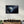 World & Moon | Glass Wall Art - Artdesigna