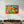 Abstract Musician | Glass Wall Art - Artdesigna
