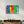 Painted Wood V2 | Glass Wall Art - Artdesigna