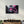 Pink Lips V2 | Glass Wall Art - Artdesigna
