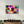 Mosaica3 | Designer's Collection Glass Wall Art - Artdesigna