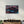 Color Waves | Designer's Collection Glass Wall Art - Artdesigna