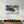 Boat on the Beach - Far East | Glass Wall Art - Artdesigna