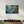 Wall of the Secret World | Glass Wall Art - Artdesigna