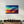 Fire Clouds | Motivational Glass Wall Art - Artdesigna