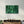 Green Marble | Glass Wall Art - Artdesigna